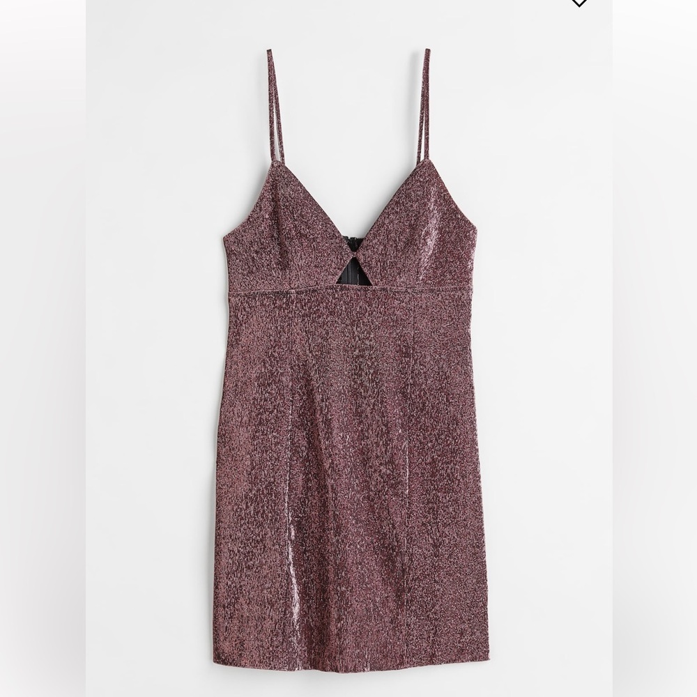 H&M NWT size 10